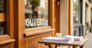 Aide incendie 2026 pour TPE et PME : tout savoir