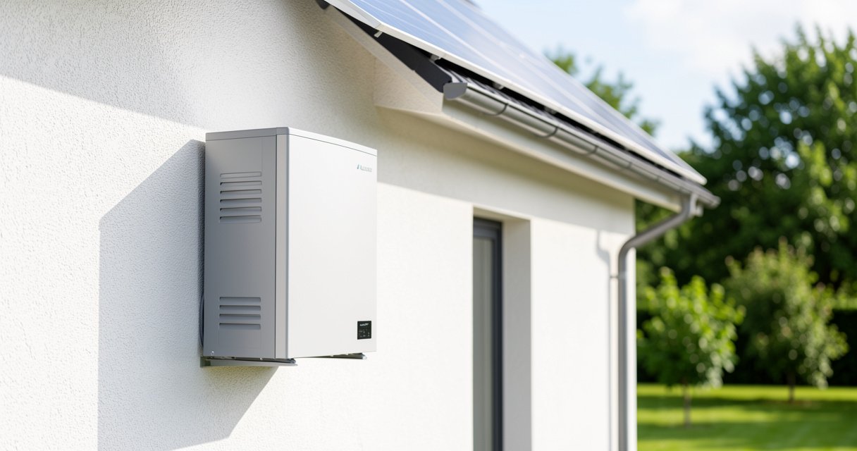 MaPrimeRénov’ 2026 : rénovation d’ampleur sans gaz
