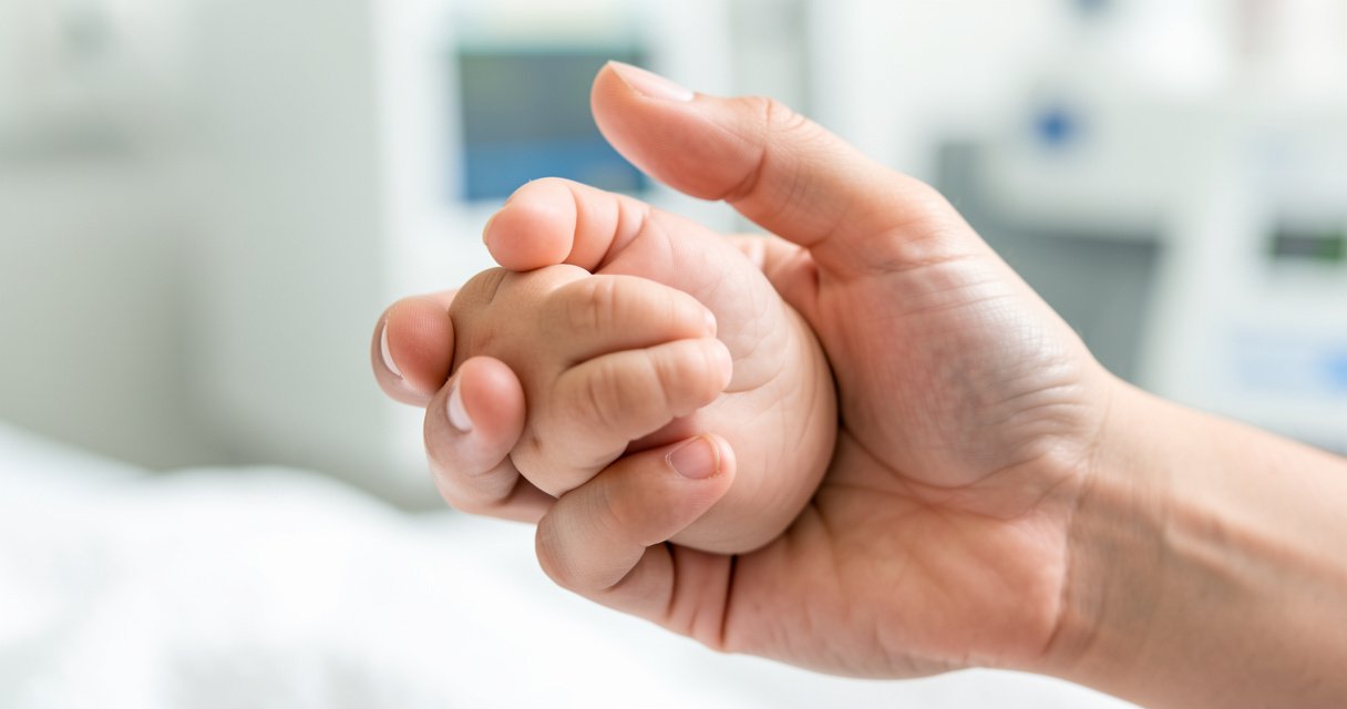 Bronchiolite : remboursement renforcé dès le 31 août 2026