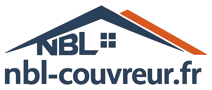nbl-couvreur.fr
