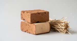 Projets innovants de recherche bâtiment en 2026